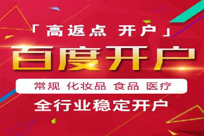 某电商平台SEM竞价广告的转化率提升案例